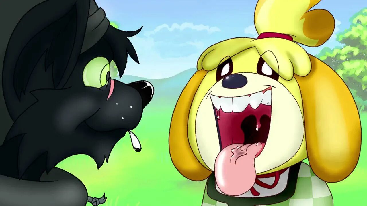 Изабель энимал кроссинг r34. Фурри далматинец девушка. Mimi the dog r34. Изабель энимал кроссинг 34. Mimi typh.