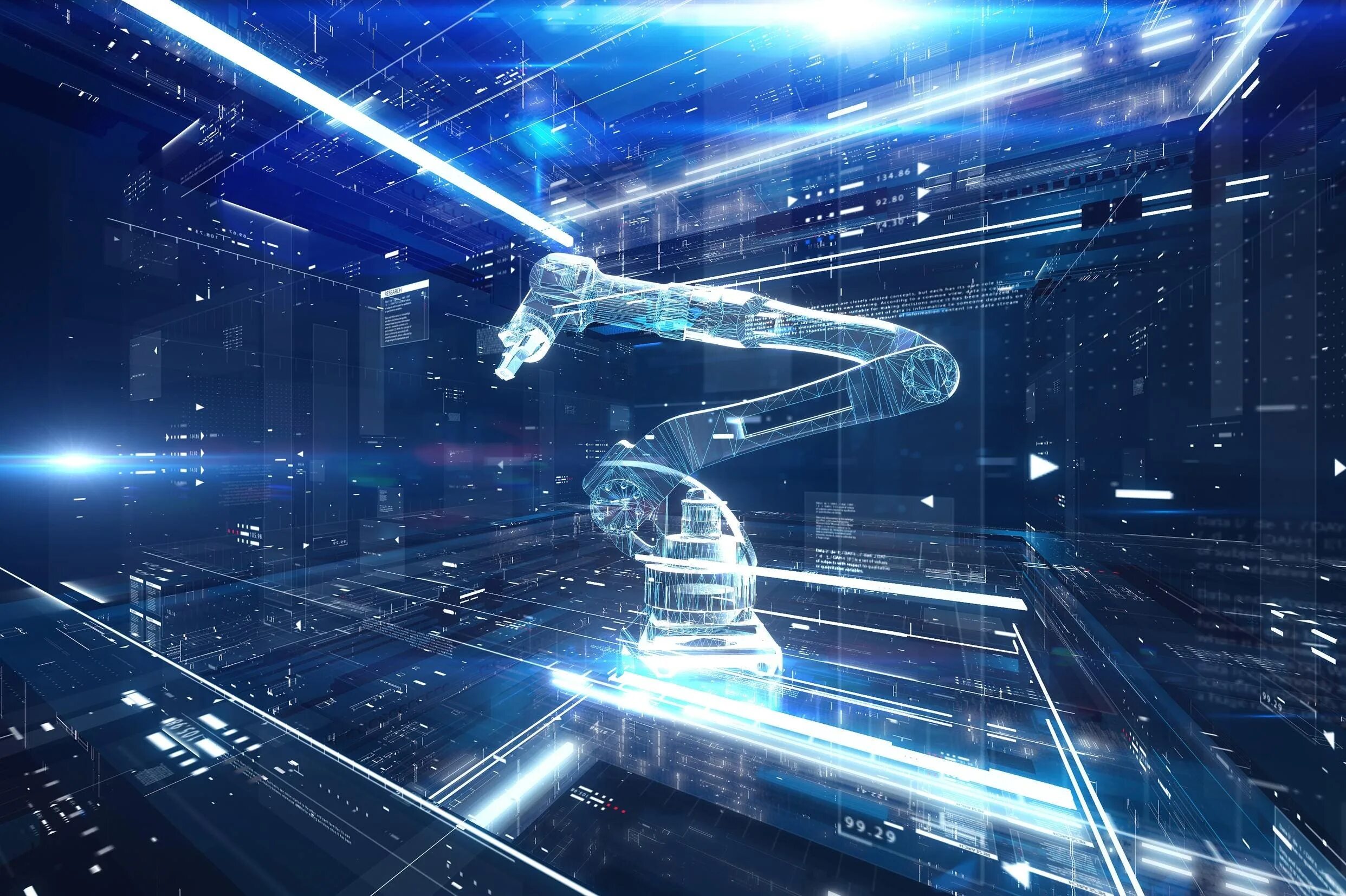 Мфти искусственный интеллект старт в будущее 2025. Искусственный интеллект в строительстве. искусственный интеллект в образовании. искусственный интеллект блокчейн. искусственный интеллект полигоны.