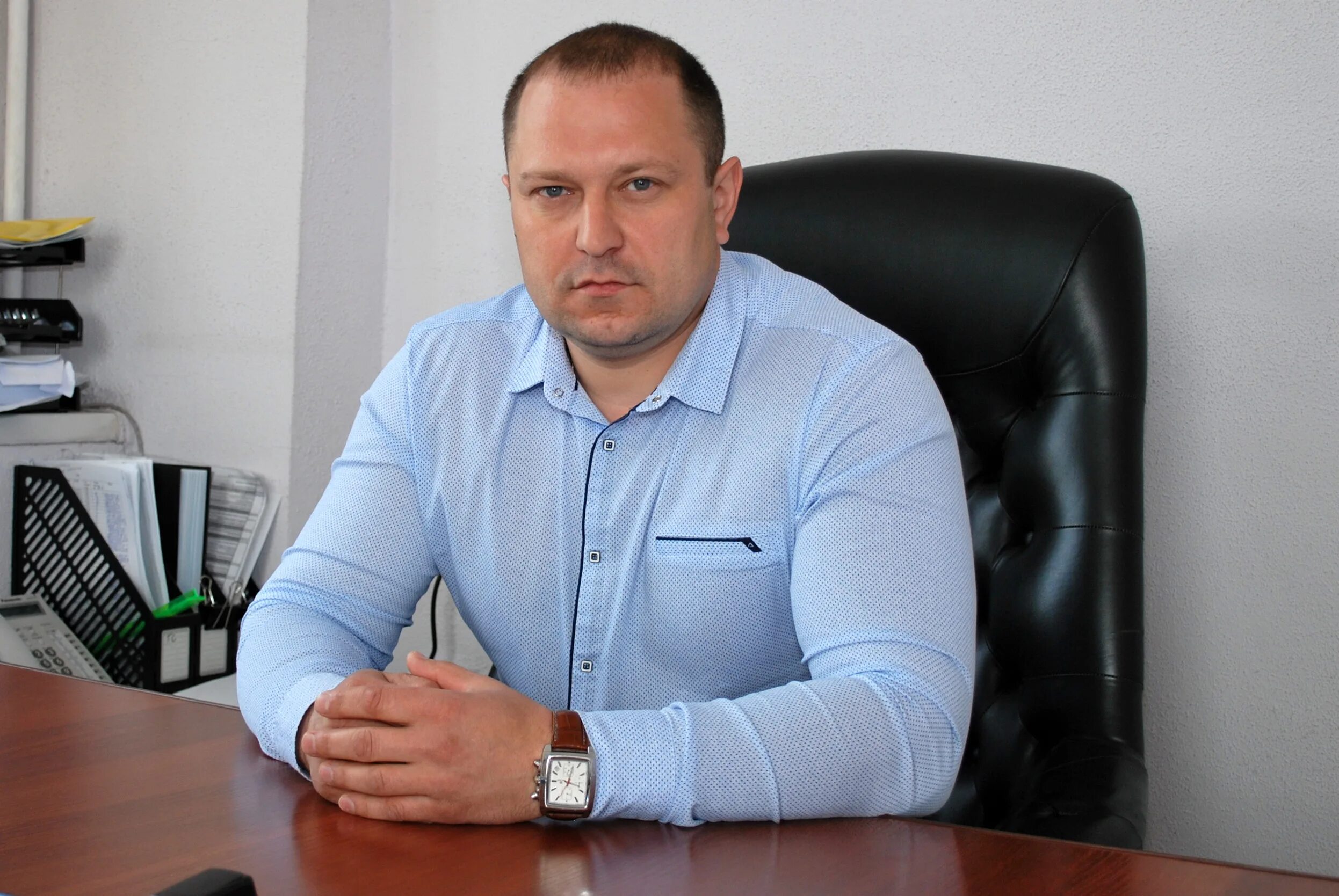 Кэнк кузбасская энергосетевая компания. Начальник атп пангоды начальник. Конаково начальник атп. Руководитель кэнк киселевск. Водитель грузовика.