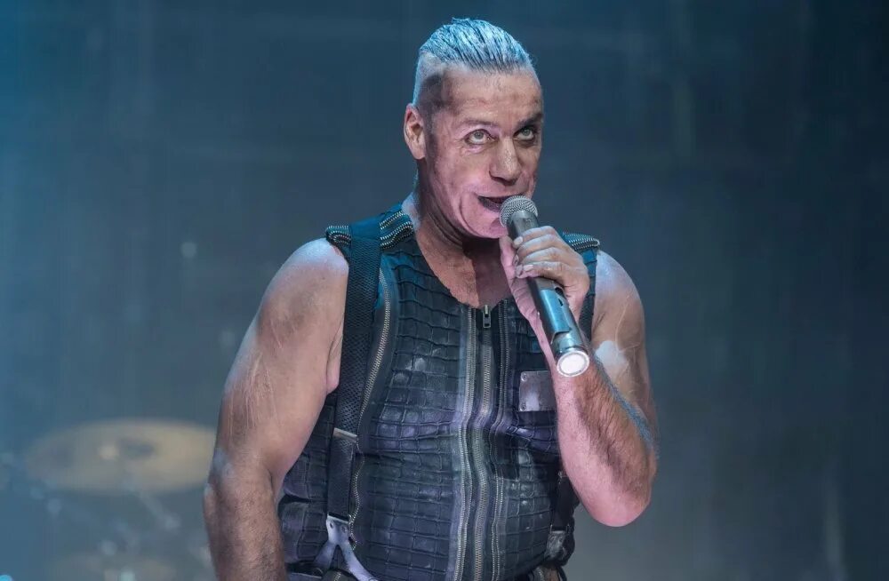 Тиль линдеманн. Тилль линдеманн. rammstein тилль линдеманн. группа rammstein тилль линдеманн. солист рамштайн.