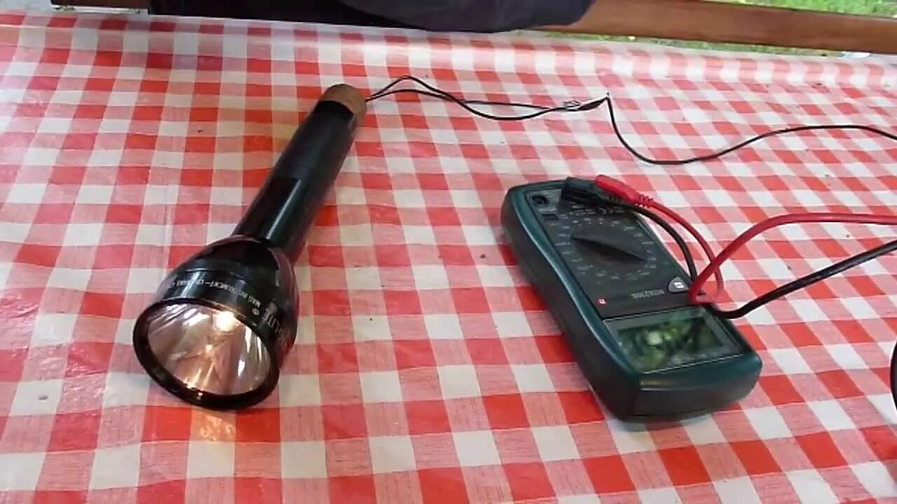 Фонарь prolight prl 32170 разборка фонаря видео. Фонарь мэглайт. maglite 6d переделка. американский фонарь maglite. фонарик maglite переделка.