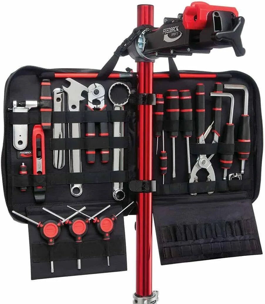 Тренажер skill Tool Kit. Стойка для ремонта велосипеда feedback Pro Elite Repair Stand. Feedback Pro Elite чехол. Ocean x Pro Elite Premium Set.