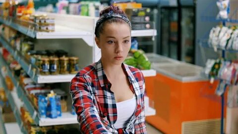 Ивановы-Ивановы 6 сезон (сериал, СТС, 2023) - дата выхода серий, кадры, трейлер,