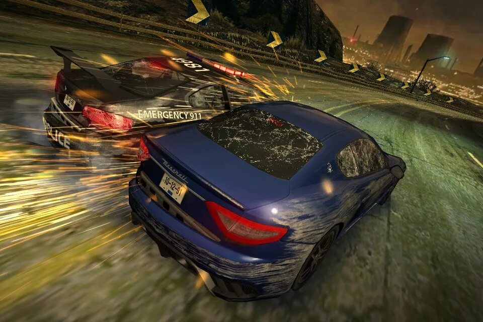 Nfs mw на андроид. Need for speed most wanted 2012. nfs most wanted 2012 ps vita. need for speed limited edition 2012. нфс мост вантед 2012.