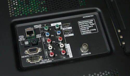 Smart tv ethernet. Телевизор lg 47 lan порт. телевизор lg wireless. порт ethernet в телевизоре. что такое порт lan на телевизоре.