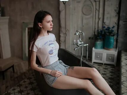 Annelitt записи приватов