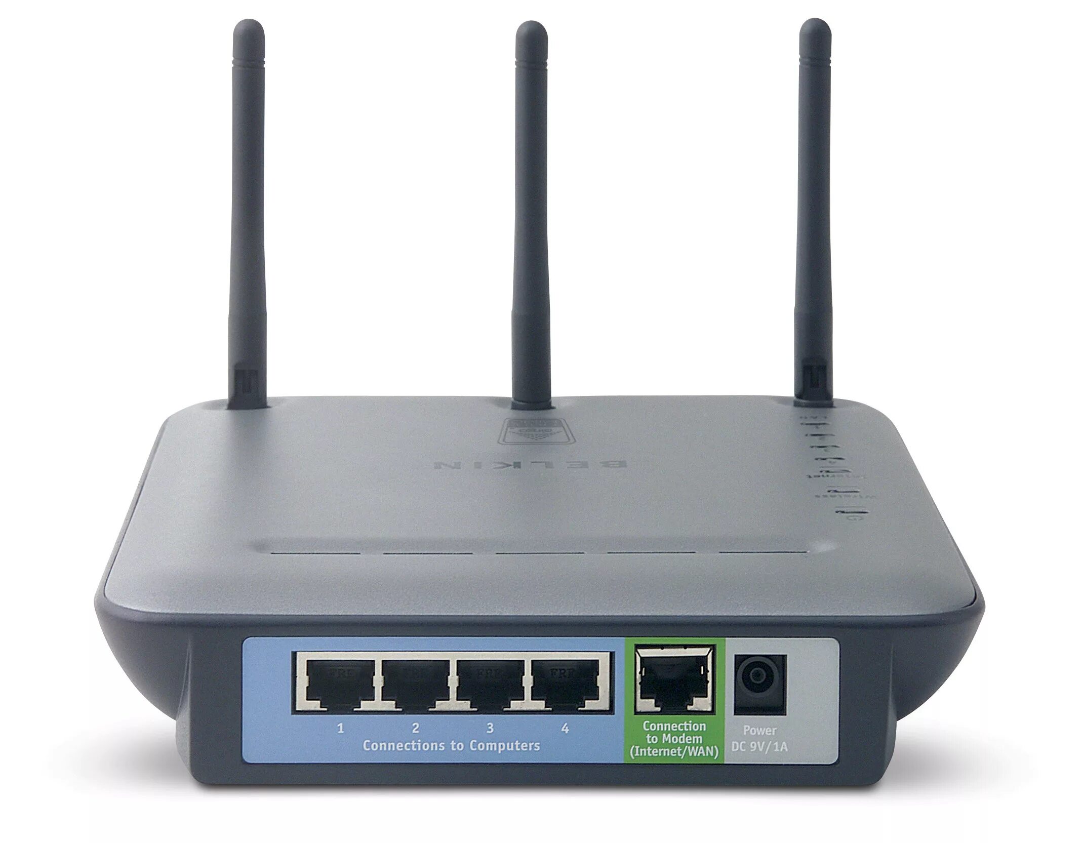 Можно ли роутер. Роутер асус GPON. WIFI роутер на 5 портов. ADSL модем 5g. Роутер с Wi-Fi 7.