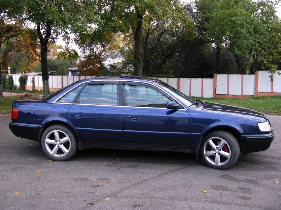 Audi a6 1996. Ауди 100 s6. Audi s6 1994. Ауди 100 а 6. Ауди 100 а 6.