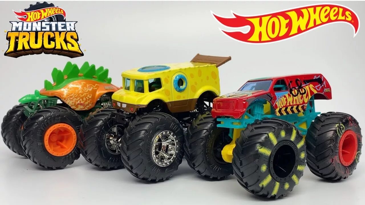 Включи про монстр траков hot wheels. МОТОЗАВР хот Вилс монстр трак. Хот Вилс монстр трак демо дерби. Монстр трак хот Вилс 2021. Демо дерби монстр трак.