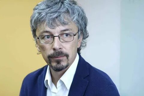 Ген директор 1 1