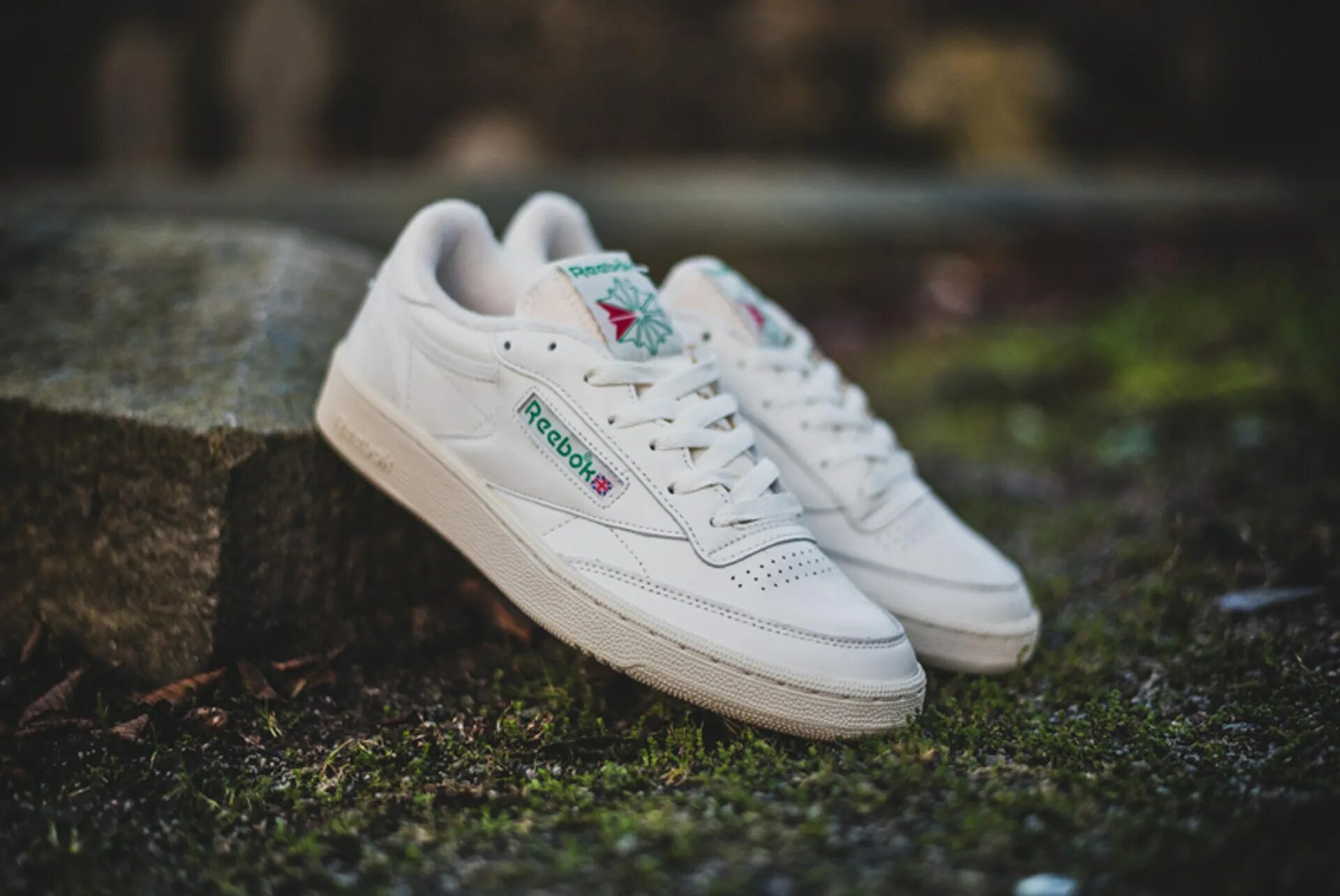 Кроссовки reebok club c 85. Reebok Club c 85. Кроссовки Reebok Club c 85 Vintage. Reebok Club c 85 TG. Кроссовки Reebok Club 85.