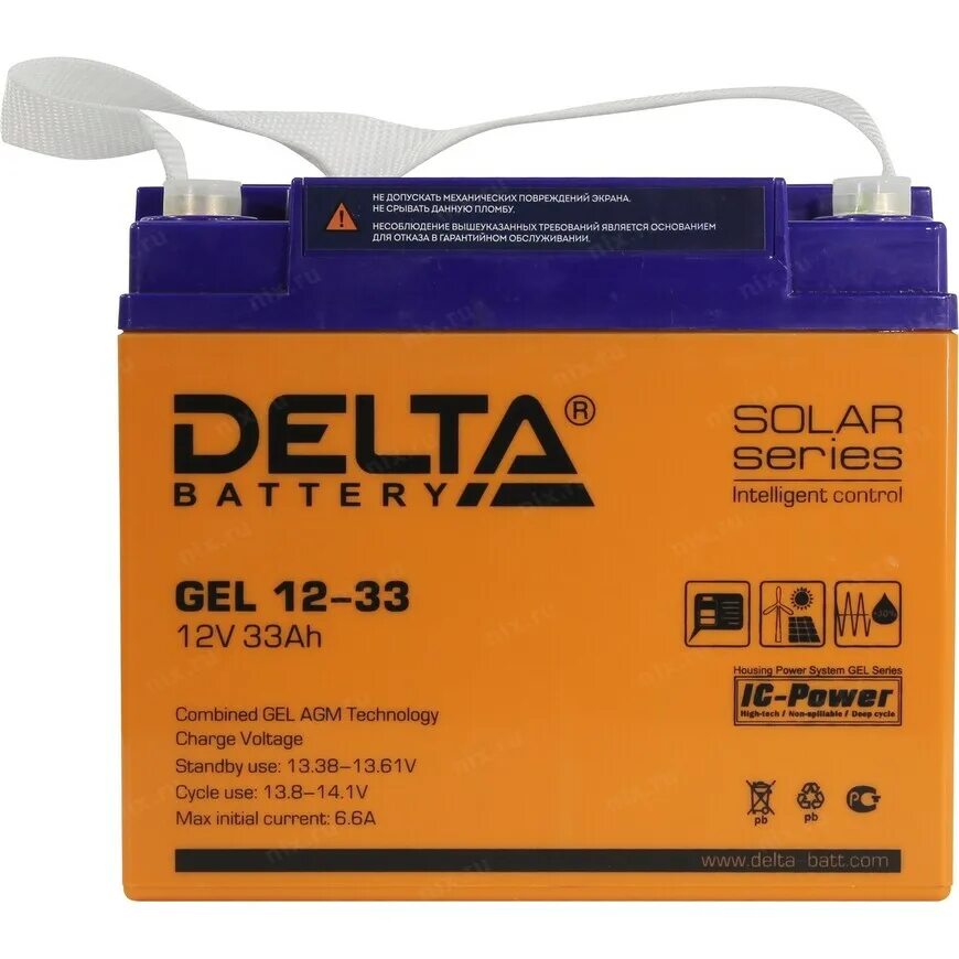 Delta gel 33. Gel 12-85. Delta gel 33. Delta gel 12-33 (12в/33ач). Delta gel 33.