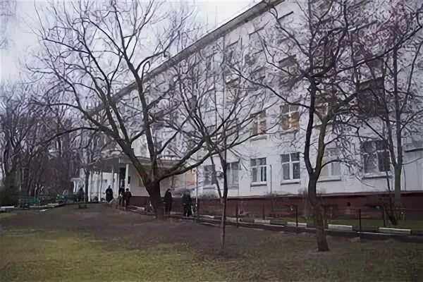Кдц 6 гп 155