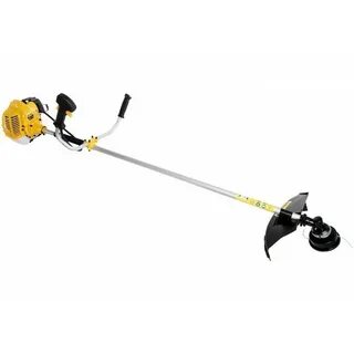 Триммер бензиновый huter ggt 2500s отзывы