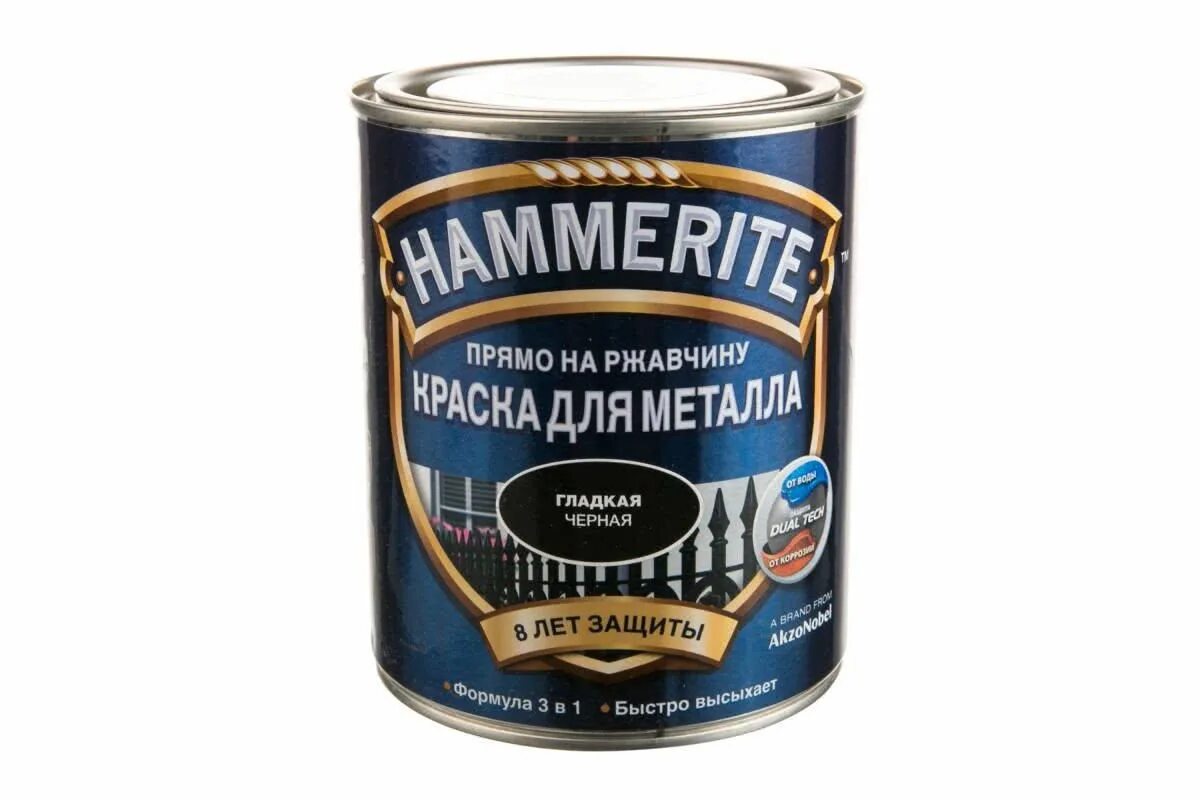 Белая глянцевая краска по металлу. Белая глянцевая краска по металлу