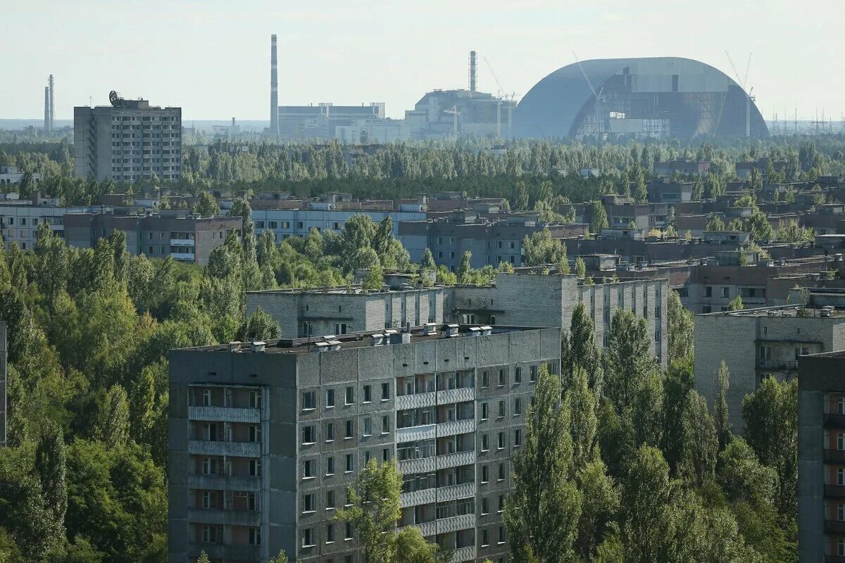 Чернобыль какая украина. Чернобыльская АЭС И город Припять. Чернобыль город Припять сейчас. Припять зона отчуждения 2021. Чернобыль город Припять АЭС.