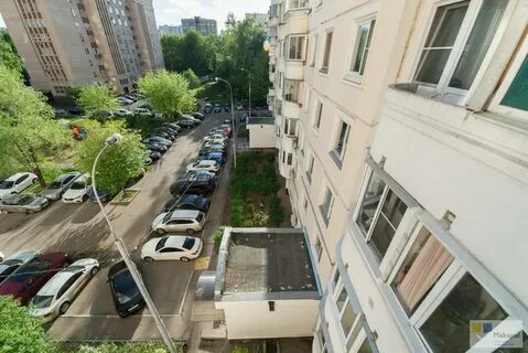 Ул болотниковская 2