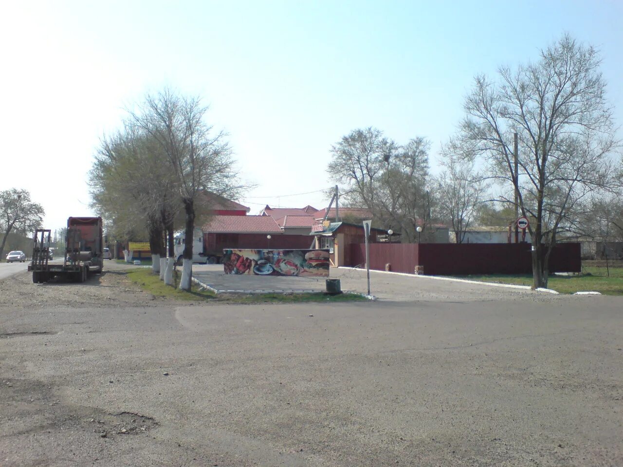 Школа села новоникольск уссурийск. Новоникольск красноярский край. Новоникольск школа. Село новоникольск приморский край. Новоникольск уссурийский.