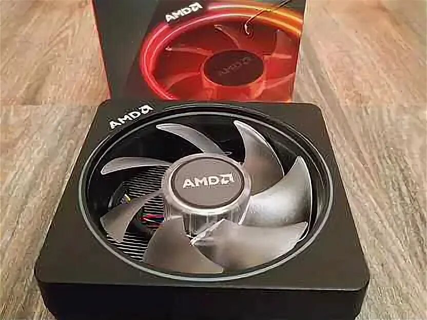 Кулер amd wraith max. Лучшие кулера для процессора ryzen. Кулер amd ryzen 5 2600. Кулер amd wraith prism rgb. Лучшие кулера для процессора ryzen.