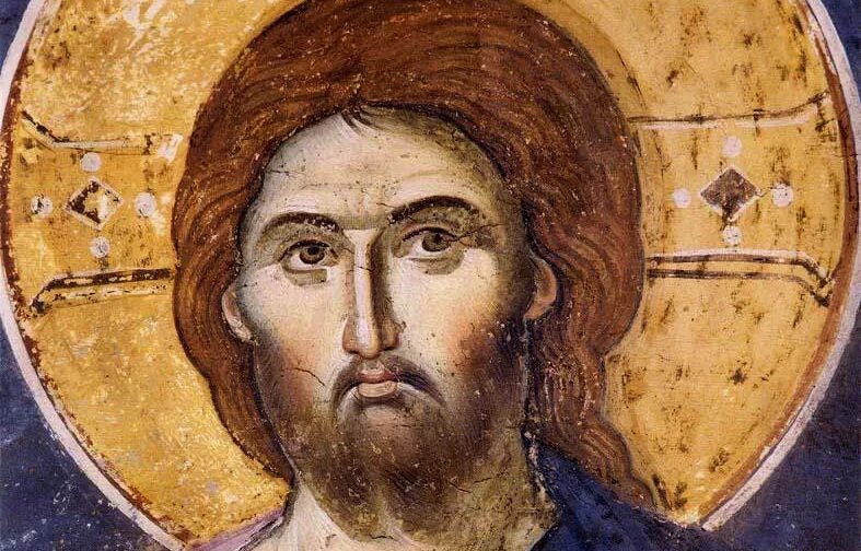 Алфеев иисус христос и жизнь. Византийская икона мануил панселин. икона христос пантократор византия. мануил панселин. икона христос пантократор афон.
