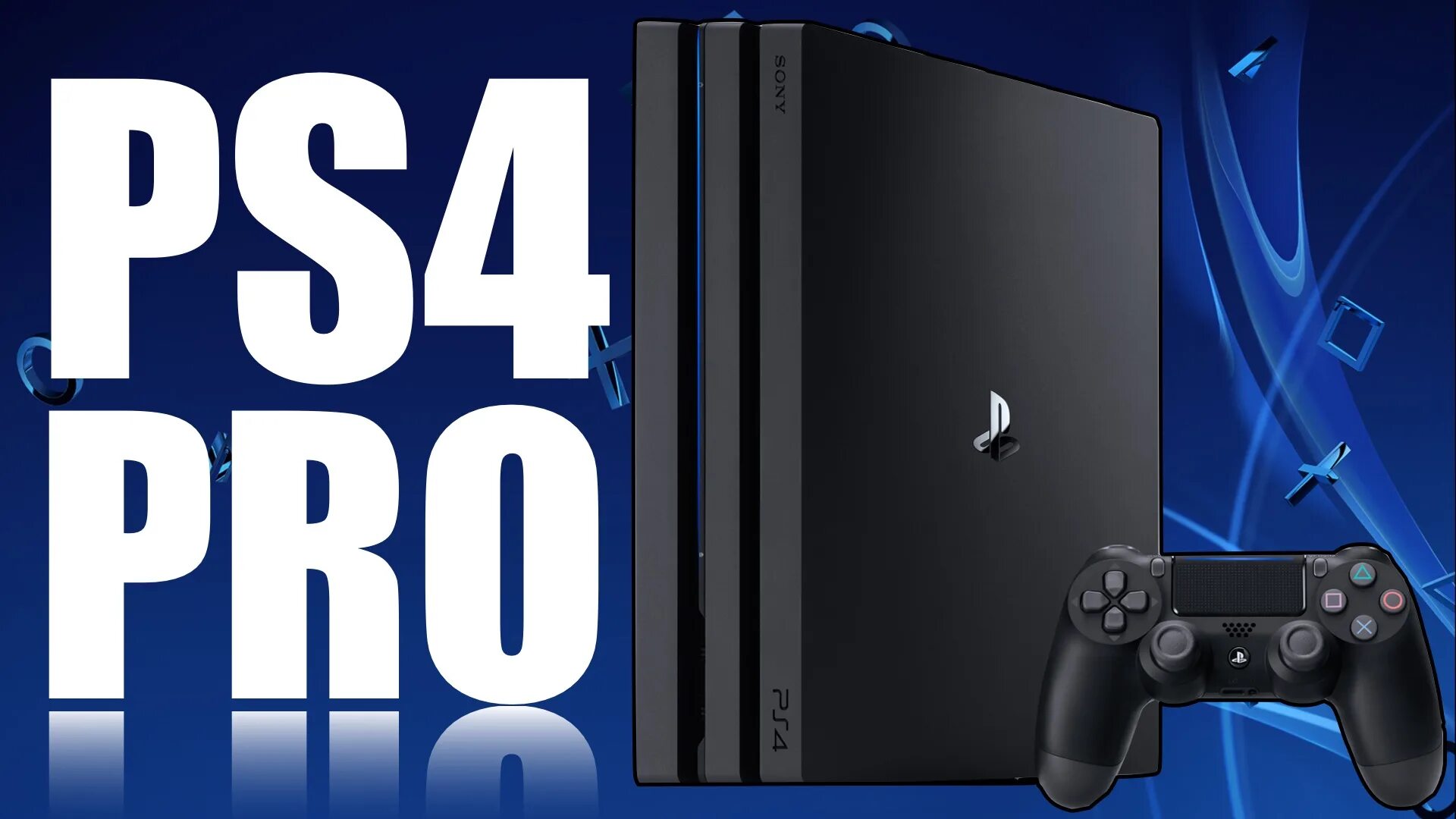 Ps4 live. Sony sp4 Pro. PLAYSTATION 4 Pro. PLAYSTATION 4 Pro c играми. Ps4 Slim logo.