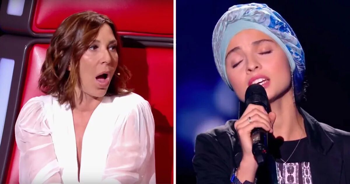 Свист пение. Голос Аллилуйя. Голос девушки. Судьи the Voice France. Шоу голос Аллилуйя.