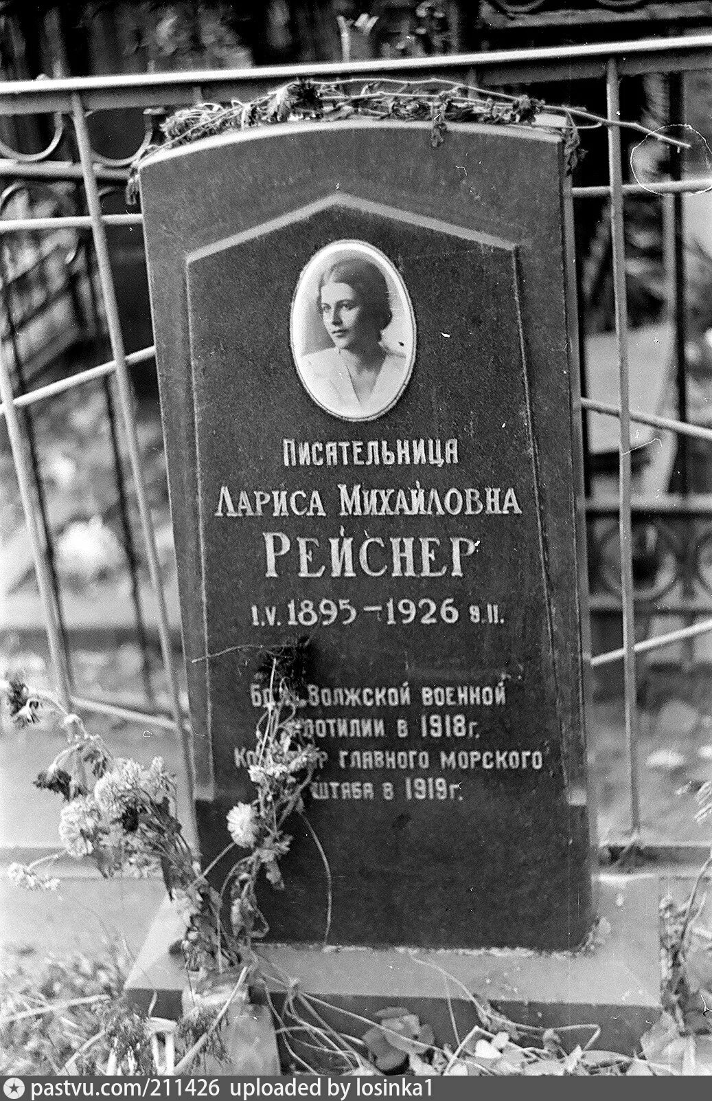Ваганьковское кладбище список захоронений. Ваганьковское кладбище план схема. Карта ваганьковского кладбища с указанием могил известных. Карта ваганьковского кладбища с номерами участков. Ваганьковское кладбище карта участков.