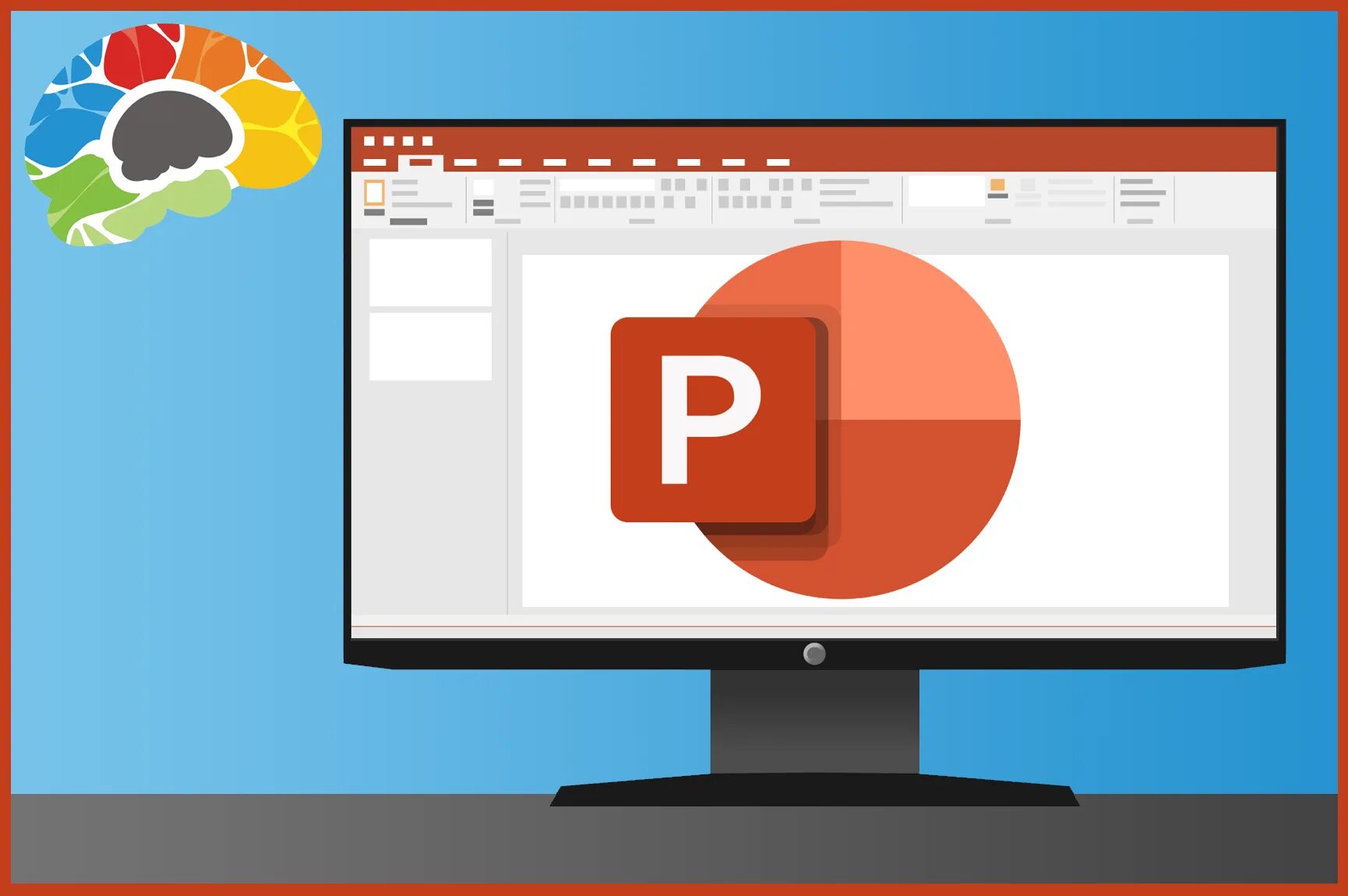 Мастер powerpoint. Powerpoint master. ms powerpoint 2019 значок. иконка powerpoint 2019. powerpoint 2019 online.