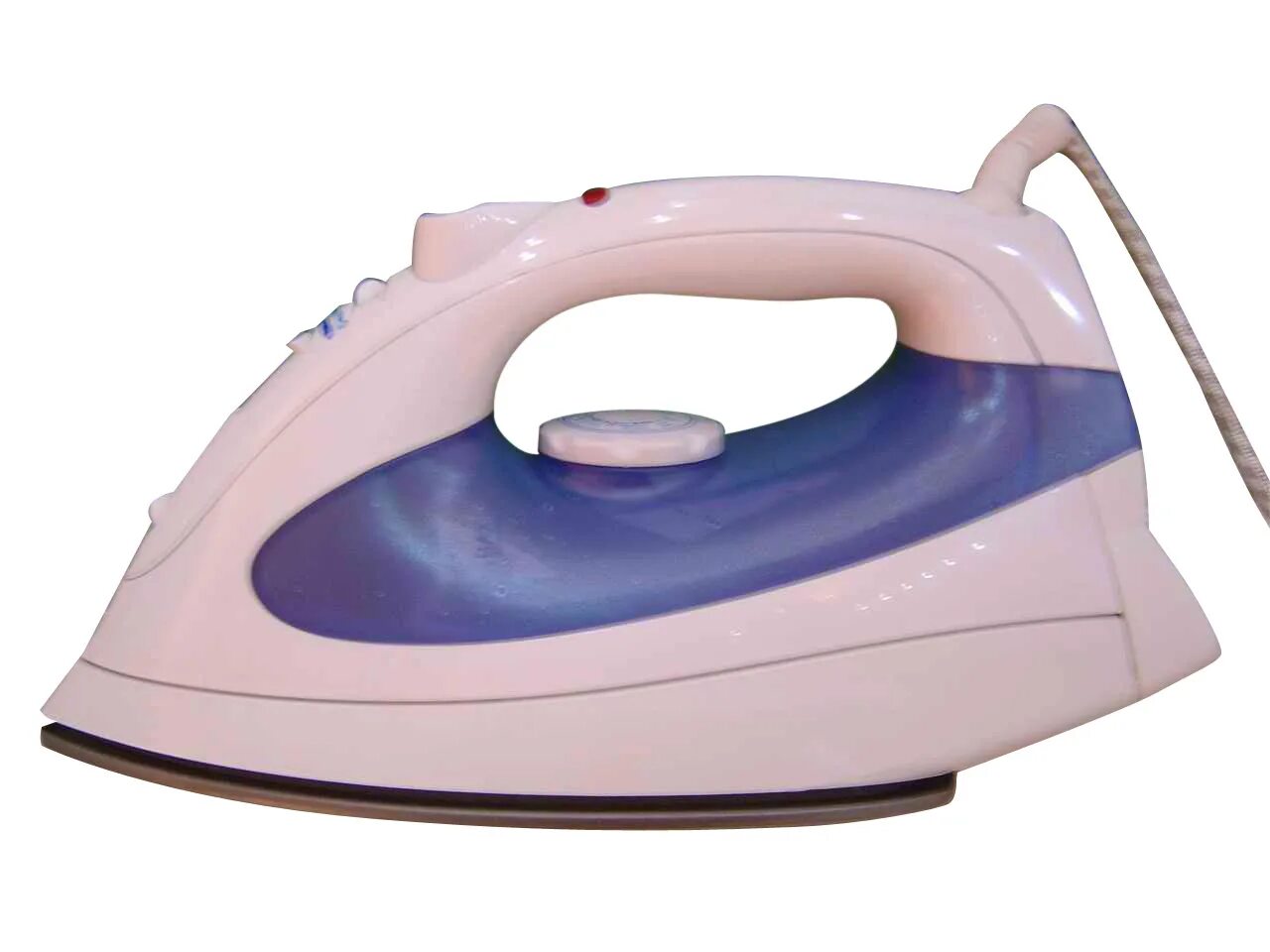 Утюг канди. Iron Orbi утюг. Evrotek Steam Iron утюг. Утюг Стерлинг 6516. Утюг Rion SG 5516.