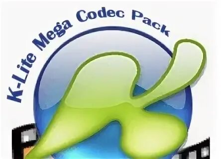 K lite codec pack русский