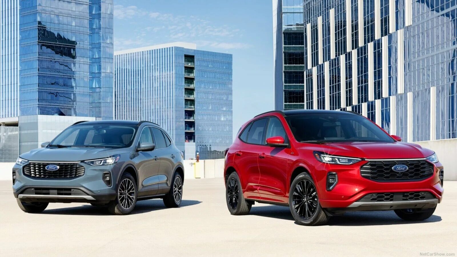 Эскейп 2025. Ford kuga 2025. форд куга 2025 новый. ford escape 2025. форд эскейп 2025.