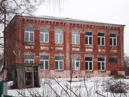 Сергиев посад детский