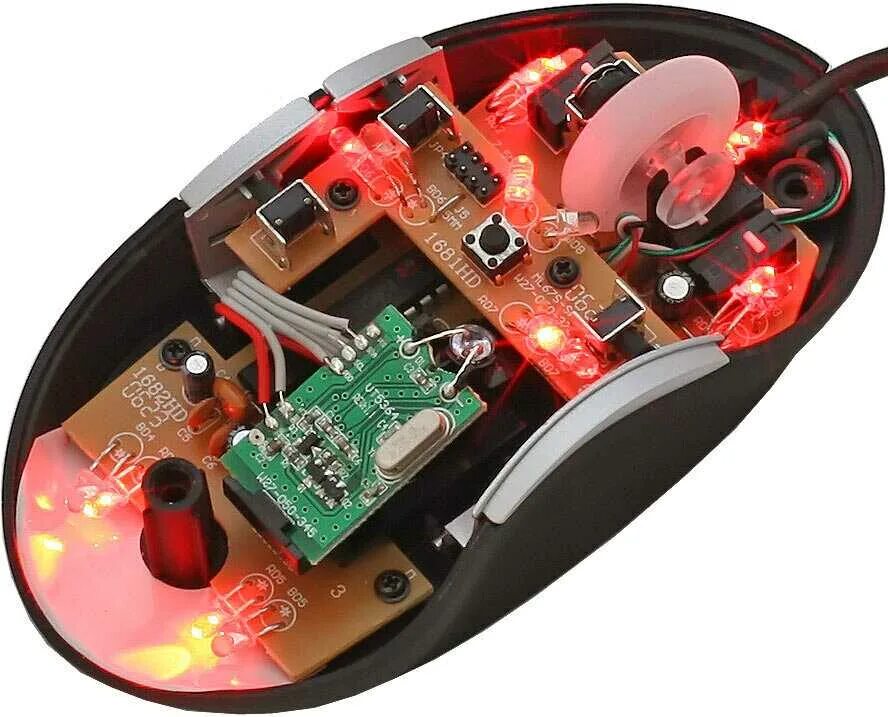 Внутренняя мышь. Оптический сенсор мышь s8316. Оптический лазерный сенсор мыши. Оптическая мышь. Оптическая компьютерная мышь.