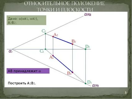 Числа определяющие положение точки в пространстве называются