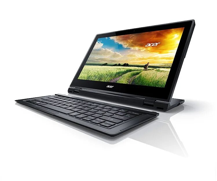 Acer Aspire Switch 12. Acer Aspire sw5-012. Ноутбук Асер Aspire sw5-012. Acer ноутбук планшет 2014. Ноутбук 12v