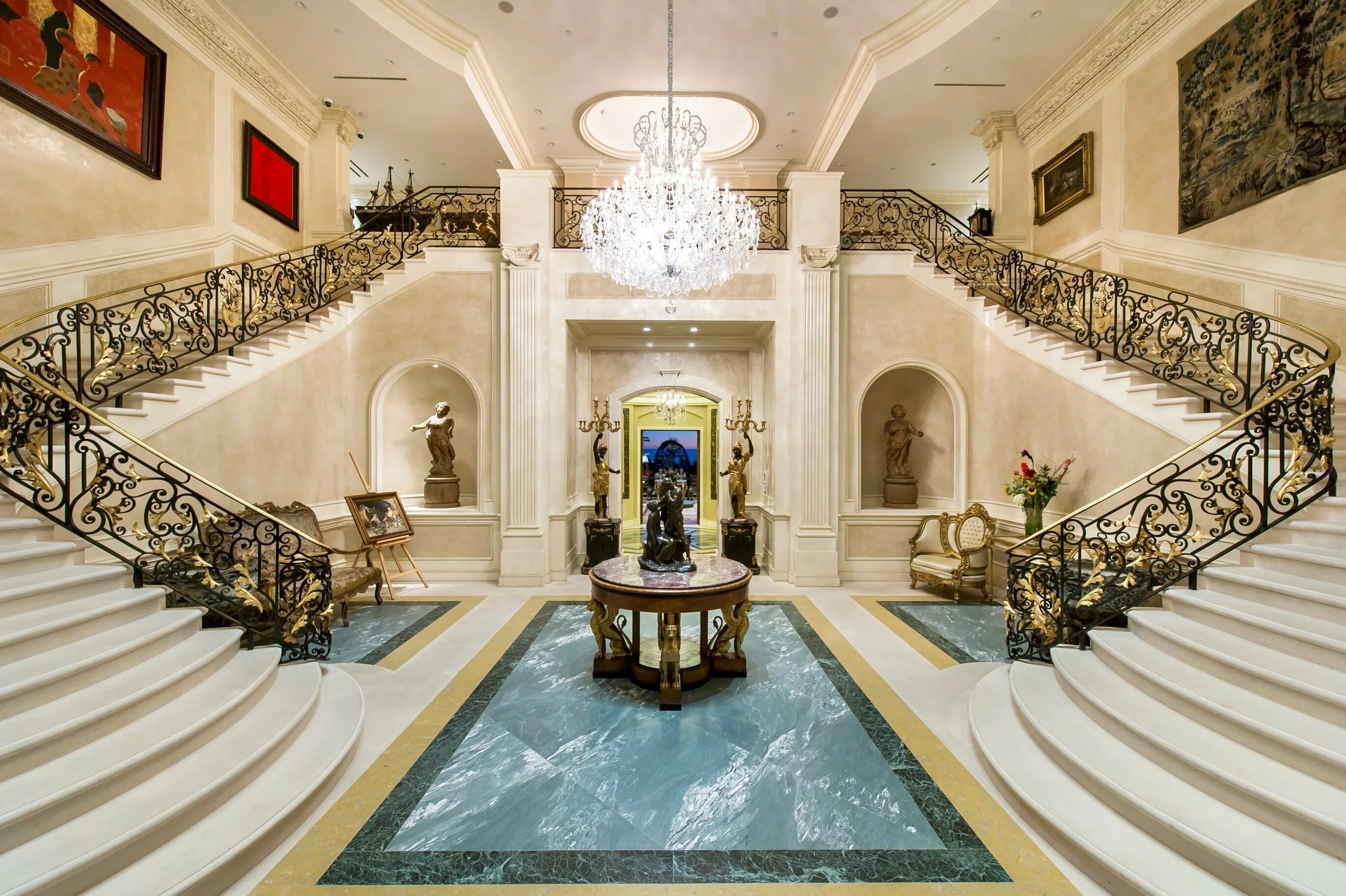 Лакшери особняки франции. Особняк эмилия леймон. Шикарные особняки во франции лакшери. Шикарные особняки во франции лакшери. Манисон вилла модерн в россии.