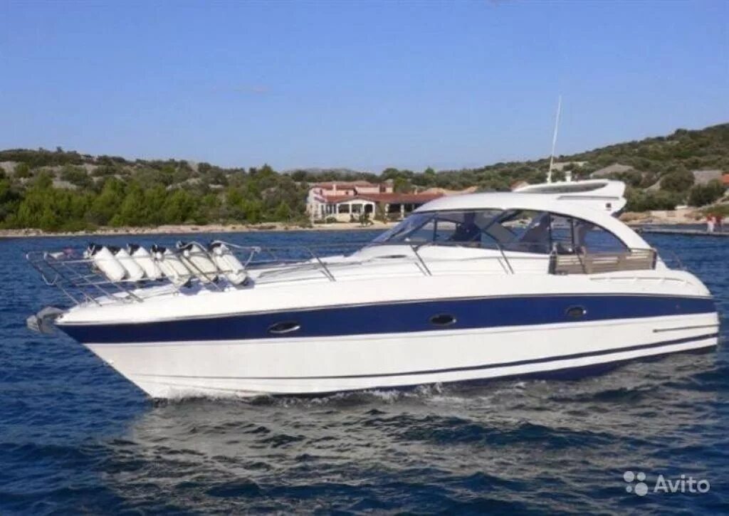 Наушники леново ht38. Яхты cranchi 67 sessantasette. Катер бавария 38. Катер antares 6. 38 ht.