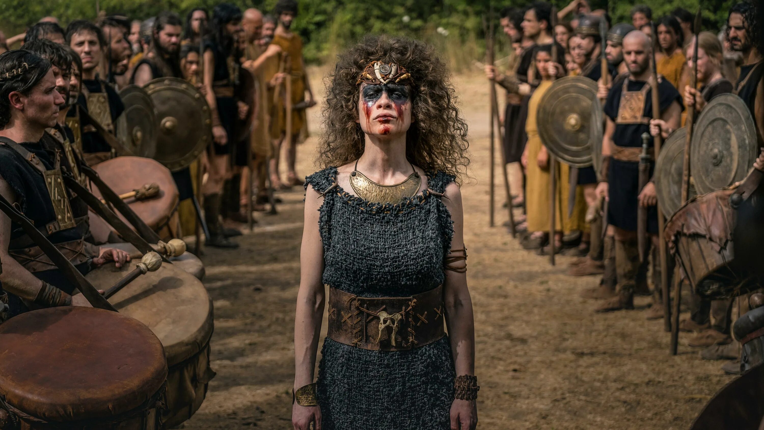 Калки 2898 год нашей трейлер. Калки 2898 год нашей трейлер. Калки 2898 год нашей трейлер. Telugu cinema. Джоэль тобек геракл.