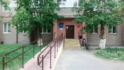 Ул ленинградская д 16