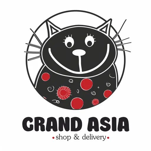 Гранд азия воткинск меню. Гранд азия. Кафе гранд азия воткинск. 1 мая 43. Гранд азия.