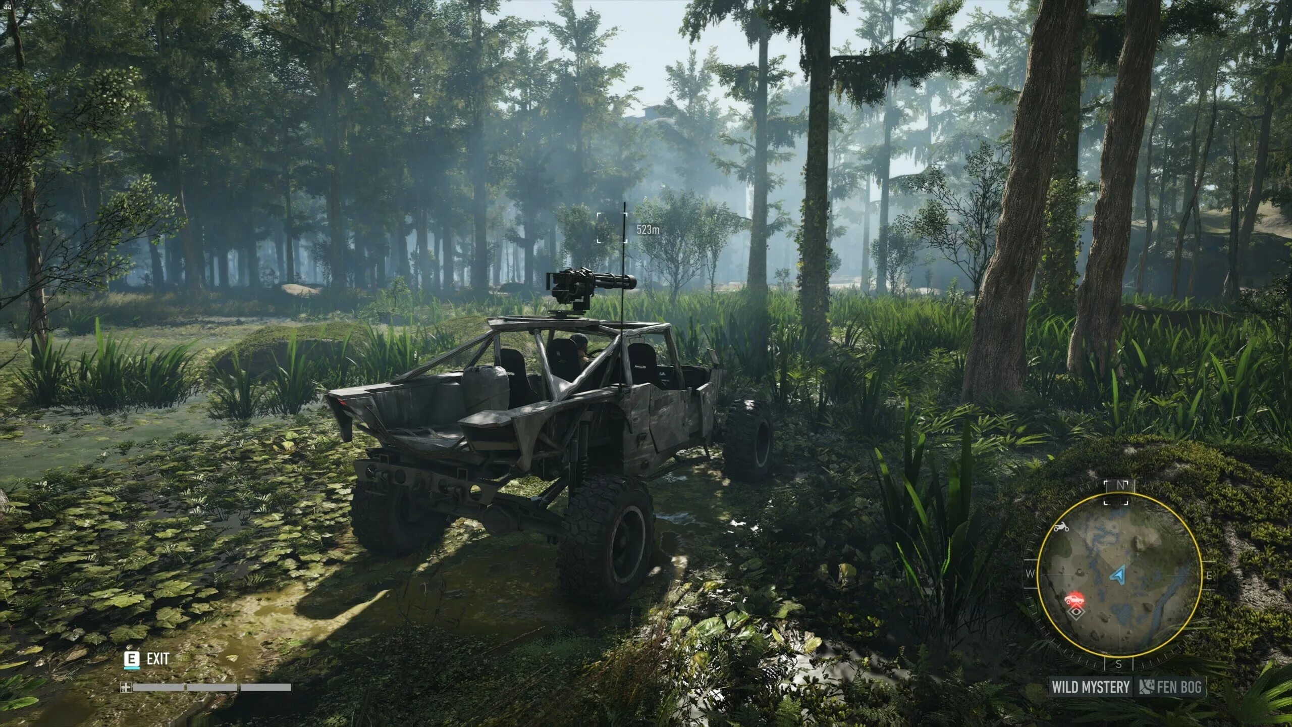 Ghost recon breakpoint системные. Tom clancy&#039;s ghost recon: breakpoint. ghost recon breakpoint скриншоты. ghost recon breakpoint ps3. tom clancy s ghost recon breakpoint карта.