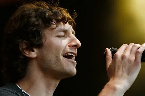 Gotye
