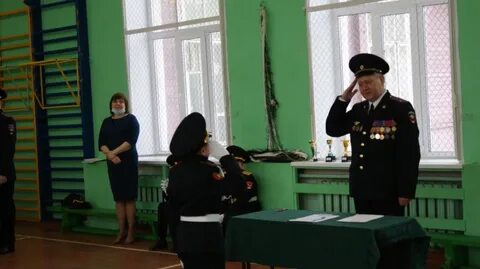 Школа 39 вологда