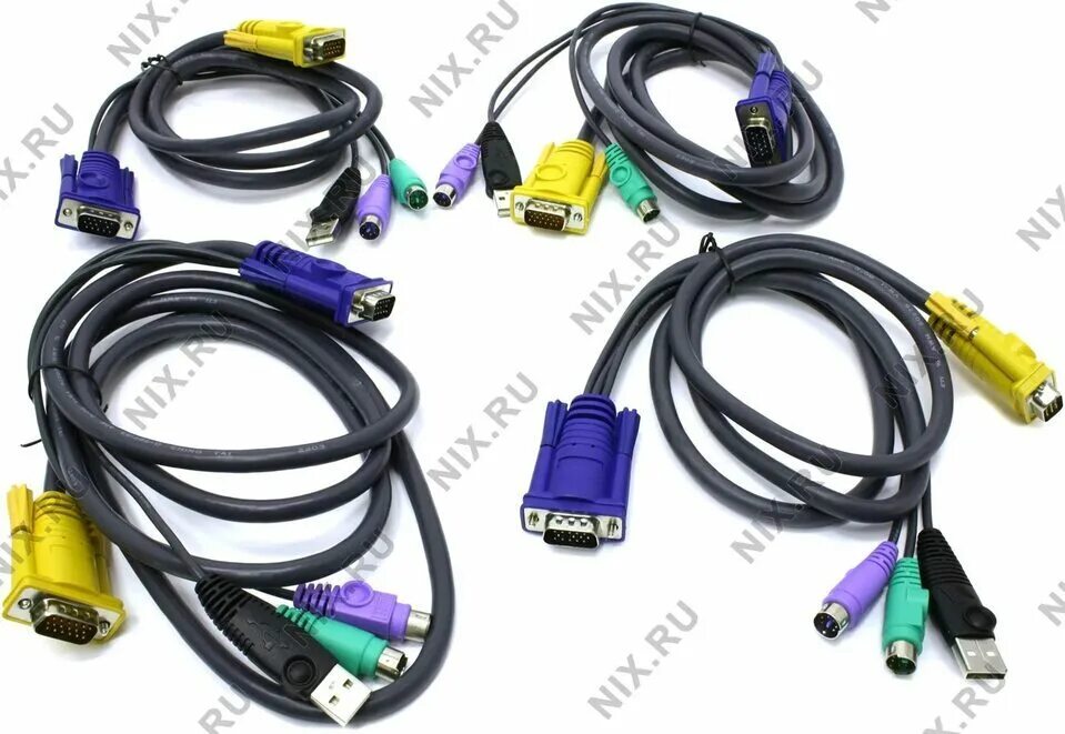Aten kn1000a-ax-g. Kvm-переключатель cs72ecz aten. Переключатель aten cs22u-a7/cs22u 2 port usb kvm switch. Aten cs1316-at-g. Kvm переключатель aten cs22u.