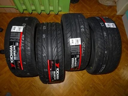 S drive 4