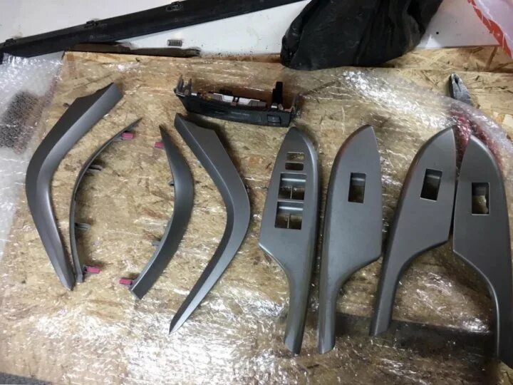 Аквапринт королла 150. Пластик двери тойота королла е 150. Corolla e150 аквапринт. Пластик салона тойота королла 150 кузов. Аквапринт тойота королла 150.