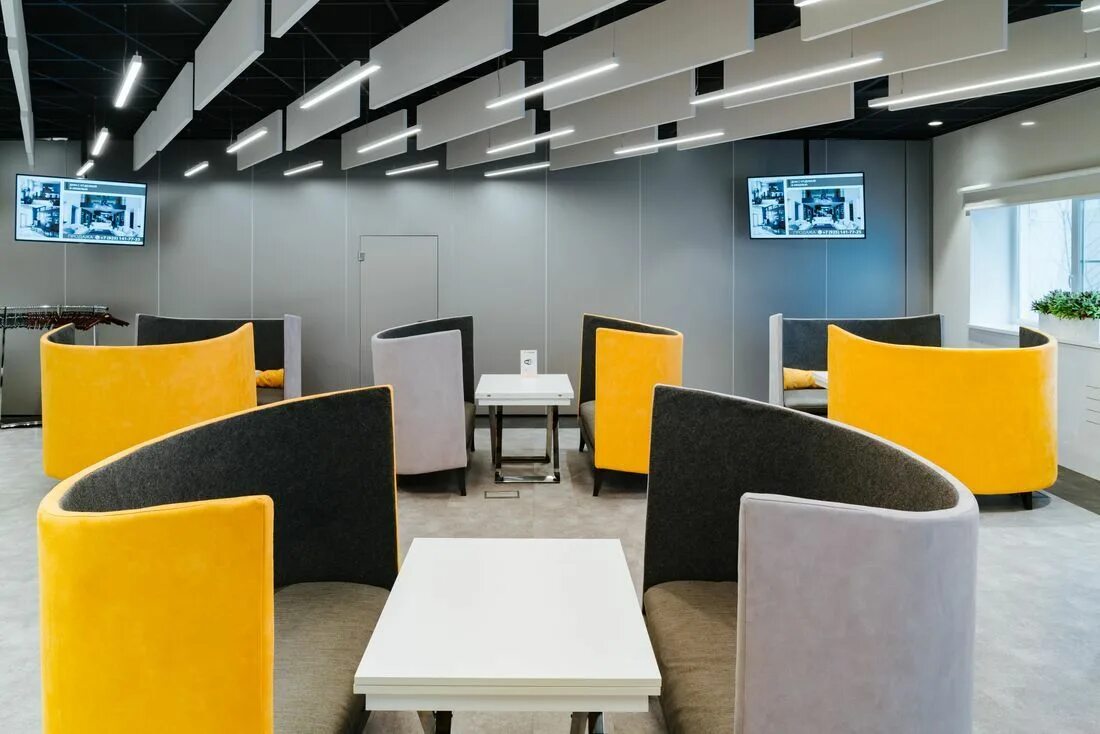 Fhonk альбом. Иллюминатор космического корабля. Туманность вуаль. Closed space. Синий космос.