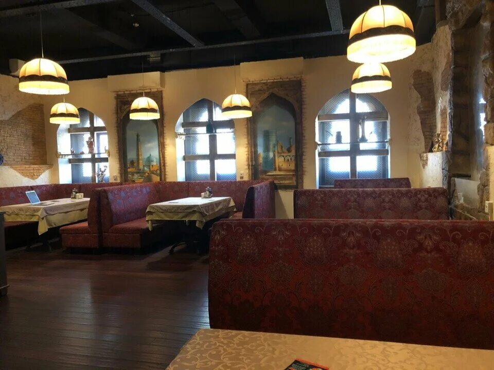 Хурма грозный. Ресторан хурма печерская. Hurma ресторан. Хурма новороссийск кафе. Чайхана хурма хурма.