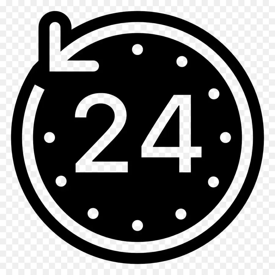 24 часа мой друг. 24 логотип. Поддержка 24 часа. 24 часа. 24 часа лого.