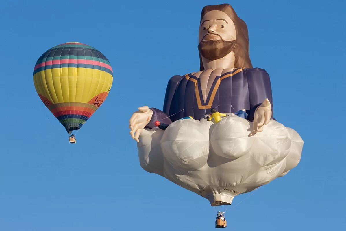 Воздушные шары. Мешок с воздушными шарами. Шарики надувные. Мешок с воздушными шарами. Воздушными шарами.